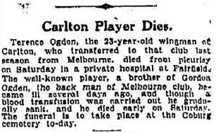 1935 Terry Odgen death Age March 04 p4 Capture.jpg